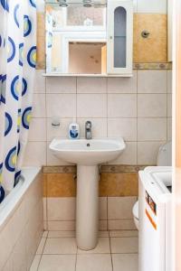 Steffis Place,Corfu Old Town