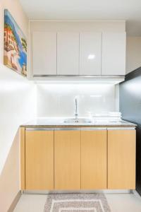 Luxury living @ Eastwood