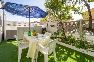 B&B il Rifugio img15