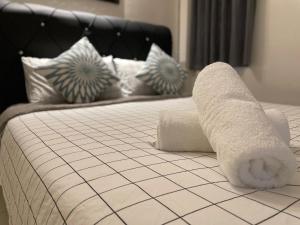 Zarahome