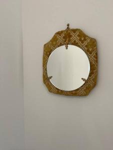 Le cocon des ducs, appartement centre historique