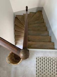 Appartements Le cocon des ducs, appartement centre historique : photos des chambres