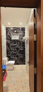 Radha Bihari Nikunj Inn