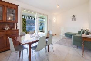 Villa Palladini With Pool