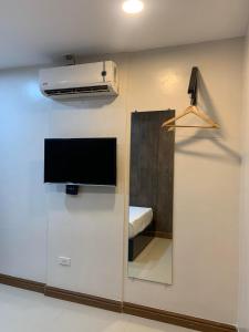 Maine City Residences