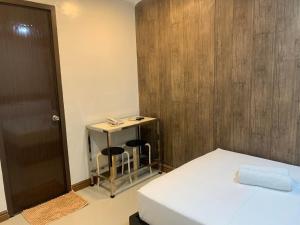 Maine City Residences