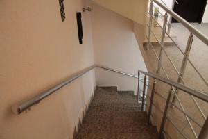 Rooms and Apartments Milana