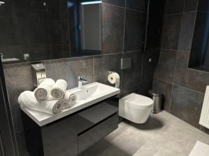 Hotel Orion Chełmiec koło Nowego Sącza