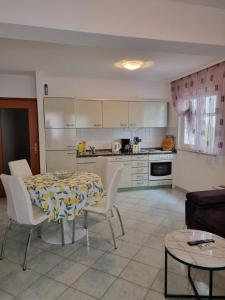 Gabi Home Vrsar