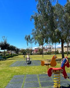 Residenza del Parco img39