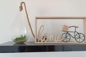 T2 Lumineux et parking