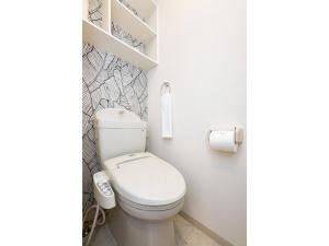 CHAGALL HAKATA - Vacation STAY 87611