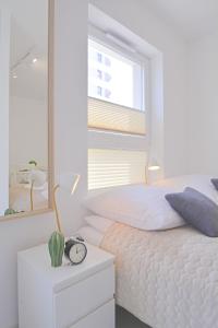 Apartamenty Bryza - Apartament Sun Towers 27