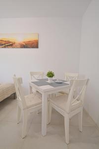 Apartamenty Bryza - Apartament Sun Towers 27