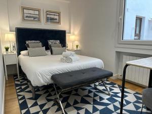 Areilza by Forever Rentals