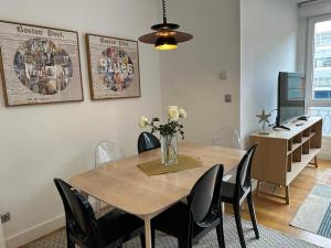 Areilza by Forever Rentals