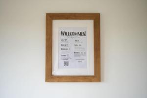 Boho Stil Wohnung mit Flussblick nahe Stadtzentrum