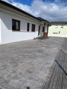 Las Catedrales-Casa Canteiro 2