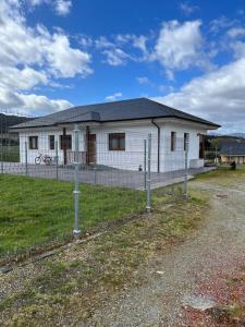 Las Catedrales-Casa Canteiro 2