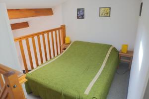 Nr 24 Vakantiehuisje Portiragnes Les Marines