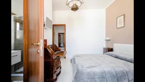 B&B Maison Rosetta IUN-E4948 img11