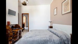 B&B Maison Rosetta IUN-E4948 img5