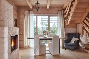No Name Luxury Hotel Spa