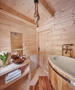 No Name Luxury Hotel Spa