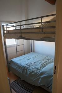 Nr 90 Vakantiehuisje Portiragnes Les Marines