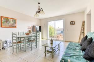 Gîte de lAramont Dans Le Minervois