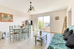 Gîte de l'Aramont Dans Le Minervois - Laure-Minervois