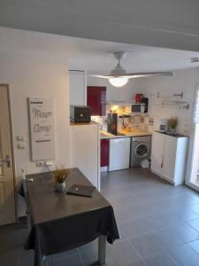 Résidence Les Demeures du Ventoux