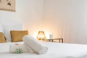 L'escapade - Bischheim