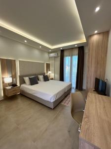 Georges Estates Hotel