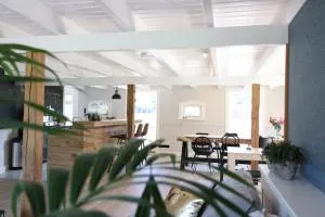 Authentieke familieboerderij, tot 10 personen - Ootmarsum