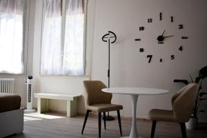 Gulliver B&B - Relax a due passi dal mare!