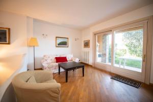 Casa Vacanze Cecilia