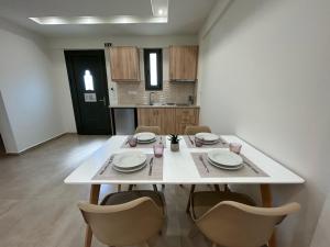 Georges Estates Hotel