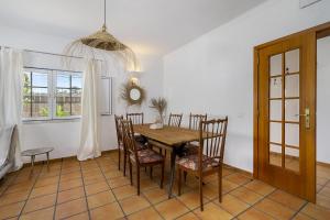 Comporta Center Villa