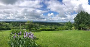 B&B / Chambres d'hotes BnB Ferme Beauregard Les Pyrenees : photos des chambres