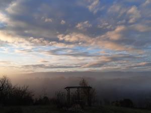 B&B / Chambres d'hotes BnB Ferme Beauregard Les Pyrenees : photos des chambres