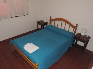 La Vicuñita Hotel & Cabañas