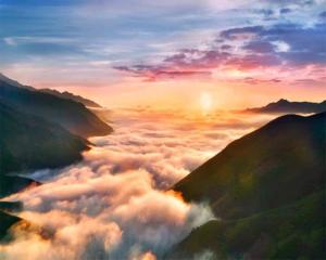 Friend Hotel Hà Giang