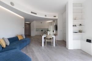 Borgo Coloniola Lake View