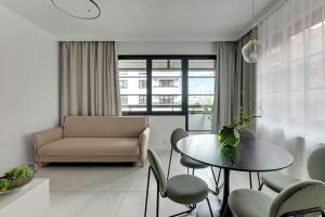 DOKI Apartments by Blue Mandarin