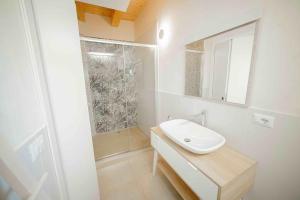 Il Fiore della Vita Trulli Country house