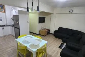 The Hideout - Nathovu