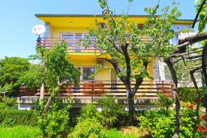 Apartments Marija 1198