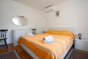 Apartments Marija 1198