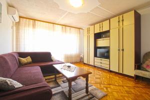 Apartments Marija 1198 